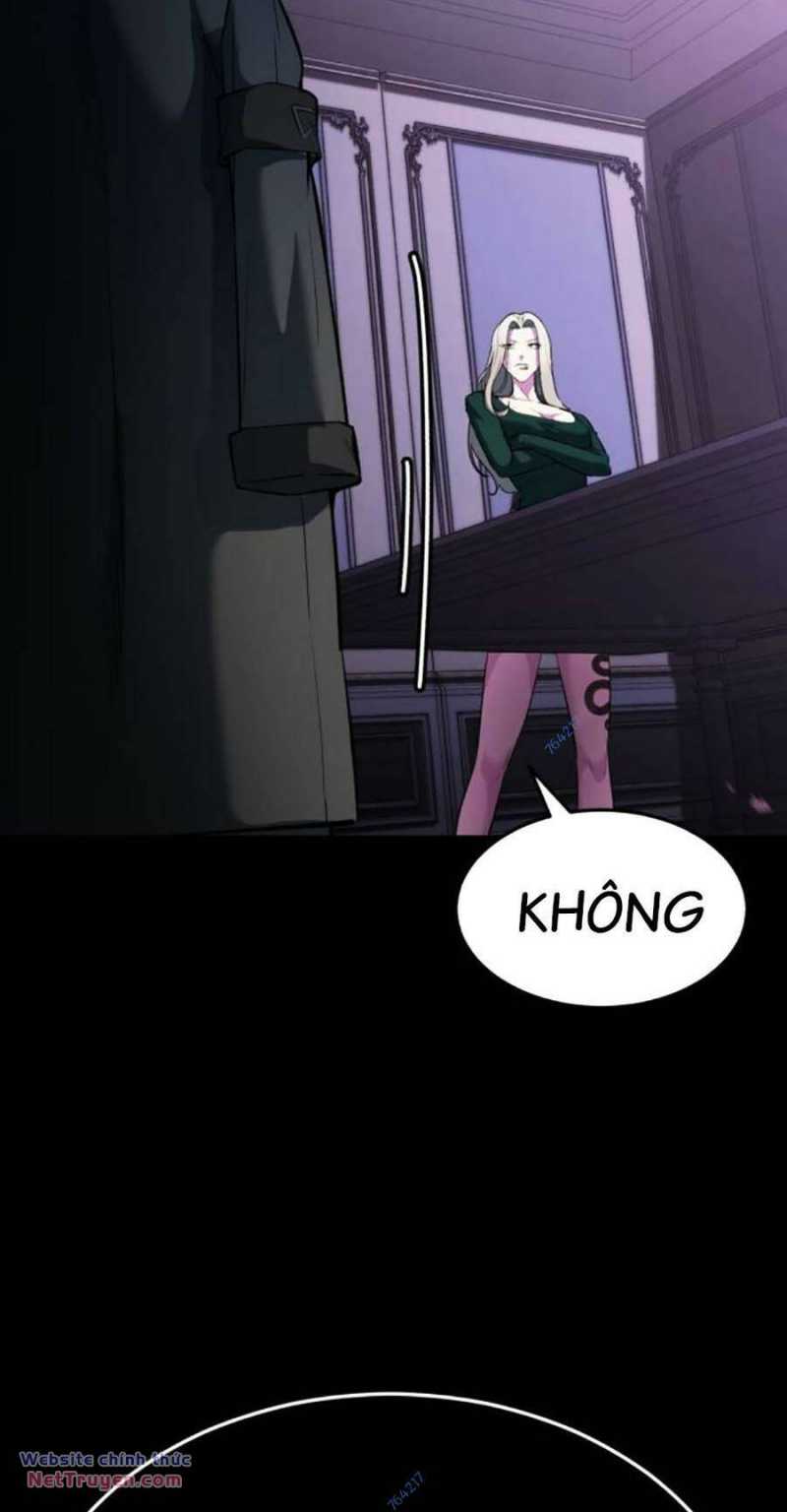 Cậu Bé Của Thần Chết Chapter 223 - Trang 144