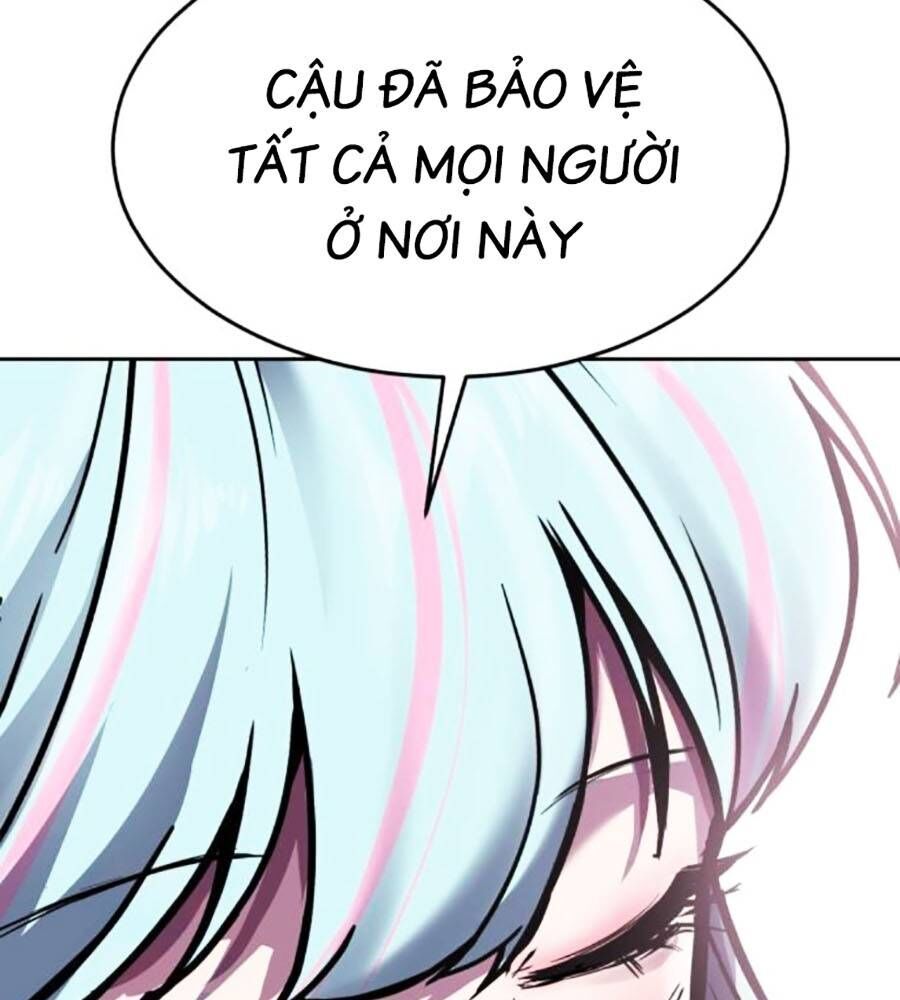 Cậu Bé Của Thần Chết Chapter 238 - Trang 192