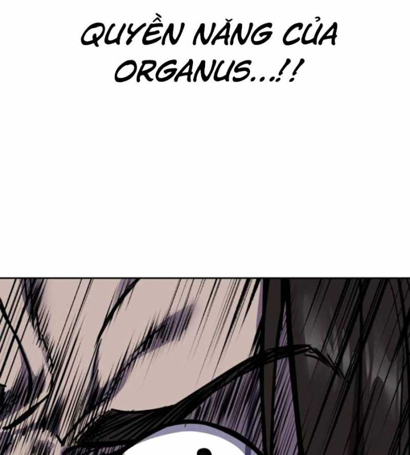 Cậu Bé Của Thần Chết Chapter 234 - Trang 205