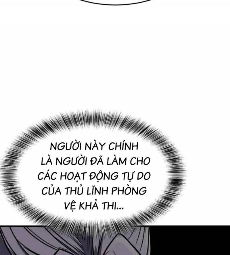 Cậu Bé Của Thần Chết Chapter 236 - Trang 81