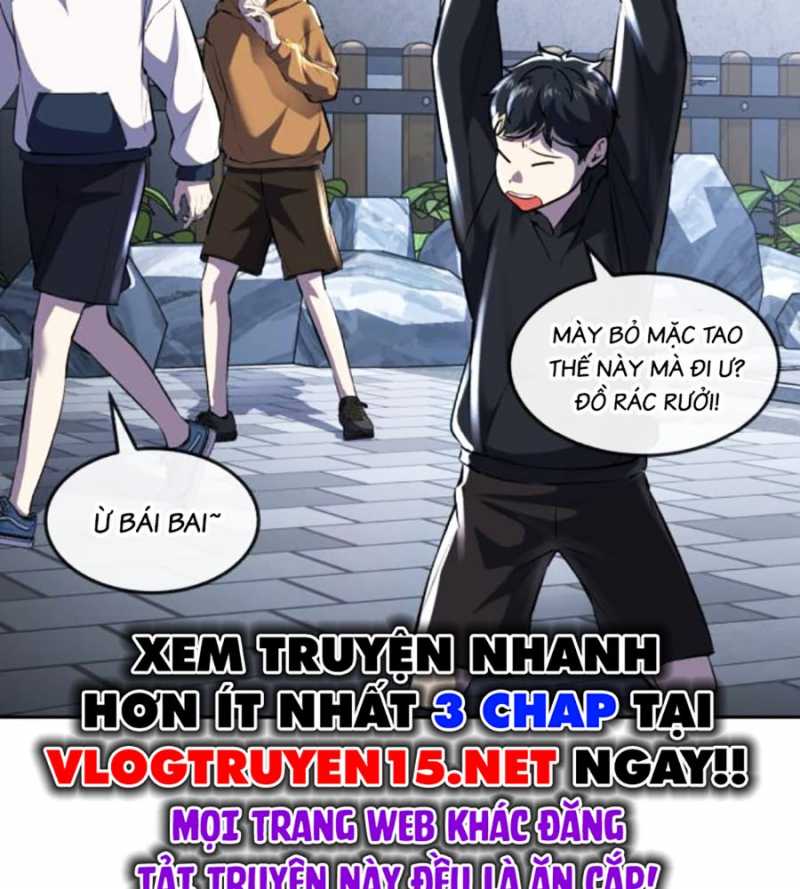 Cậu Bé Của Thần Chết Chapter 229 - Trang 160