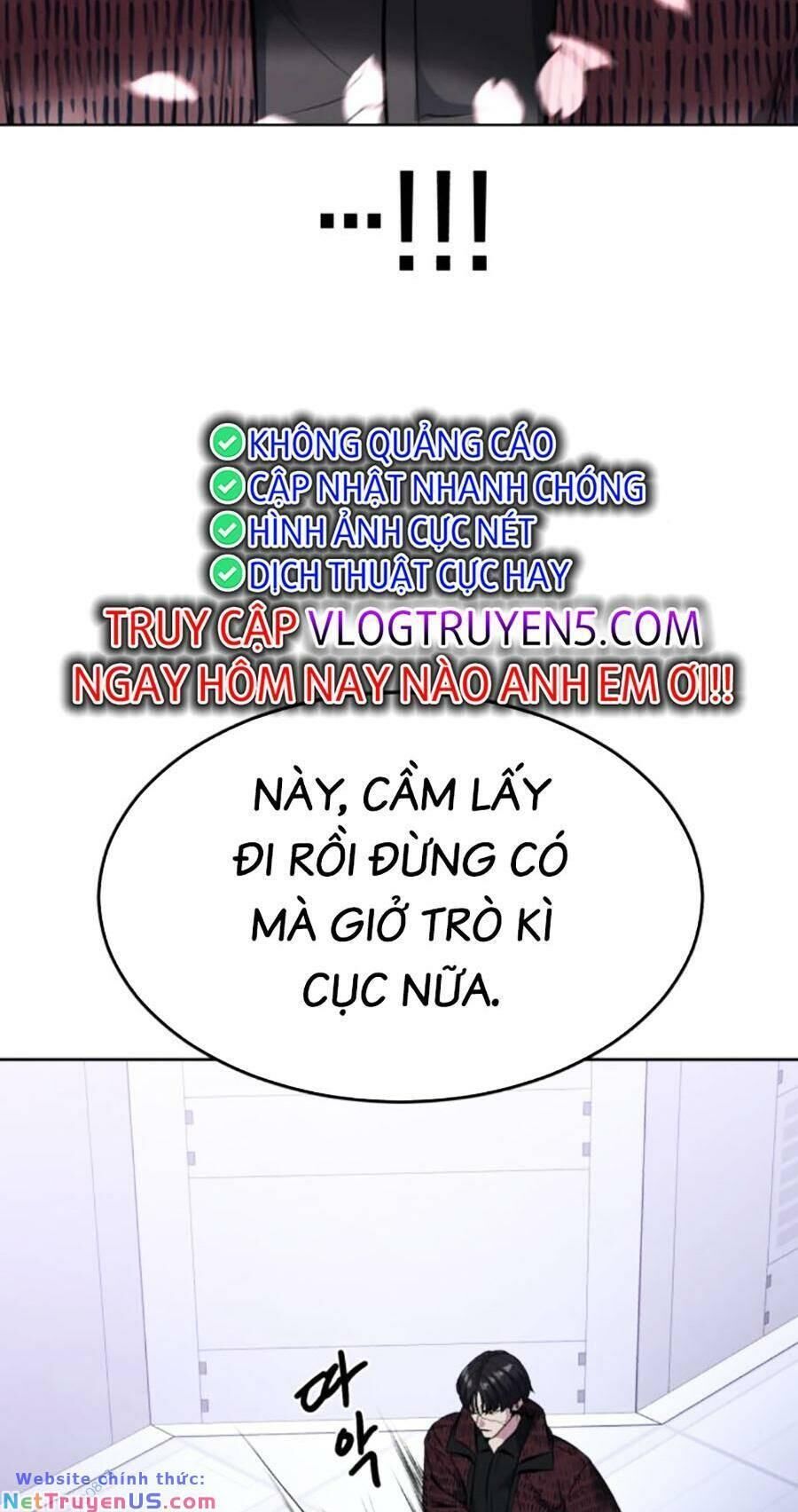 Cậu Bé Của Thần Chết Chapter 205 - Trang 138