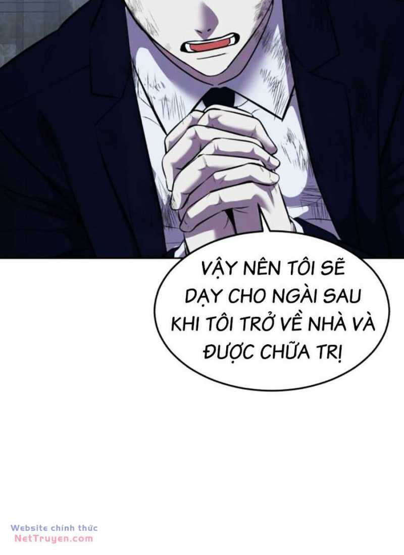 Cậu Bé Của Thần Chết Chapter 223 - Trang 49