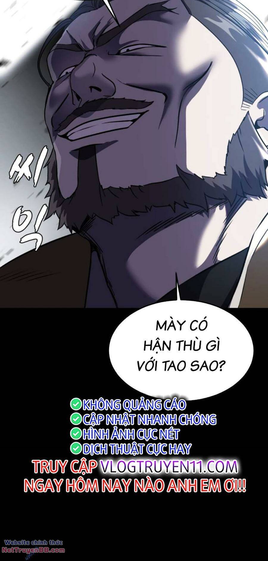 Cậu Bé Của Thần Chết Chapter 212 - Trang 116