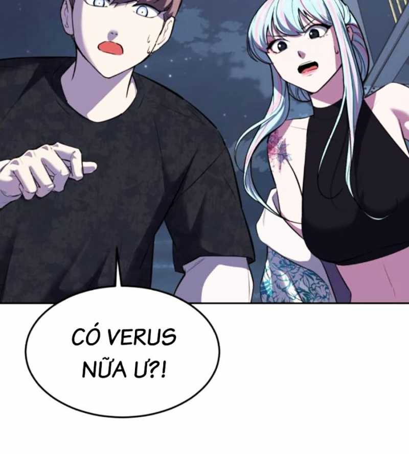 Cậu Bé Của Thần Chết Chapter 231 - Trang 34