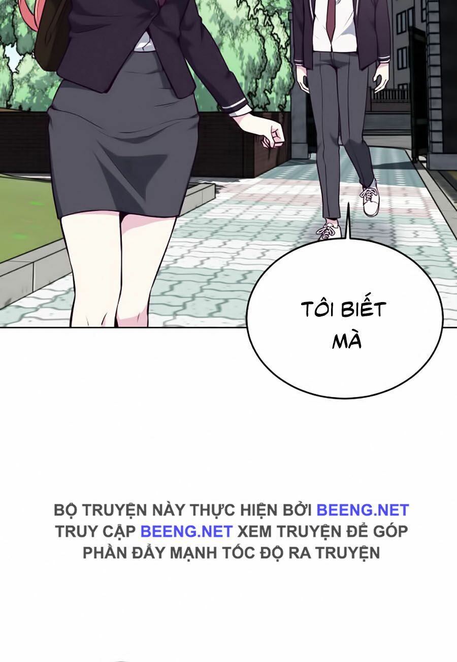 Cậu Bé Của Thần Chết Chapter 25 - Trang 15