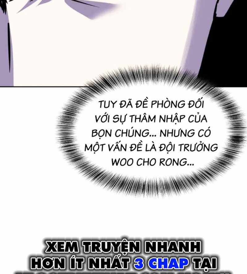 Cậu Bé Của Thần Chết Chapter 231 - Trang 91