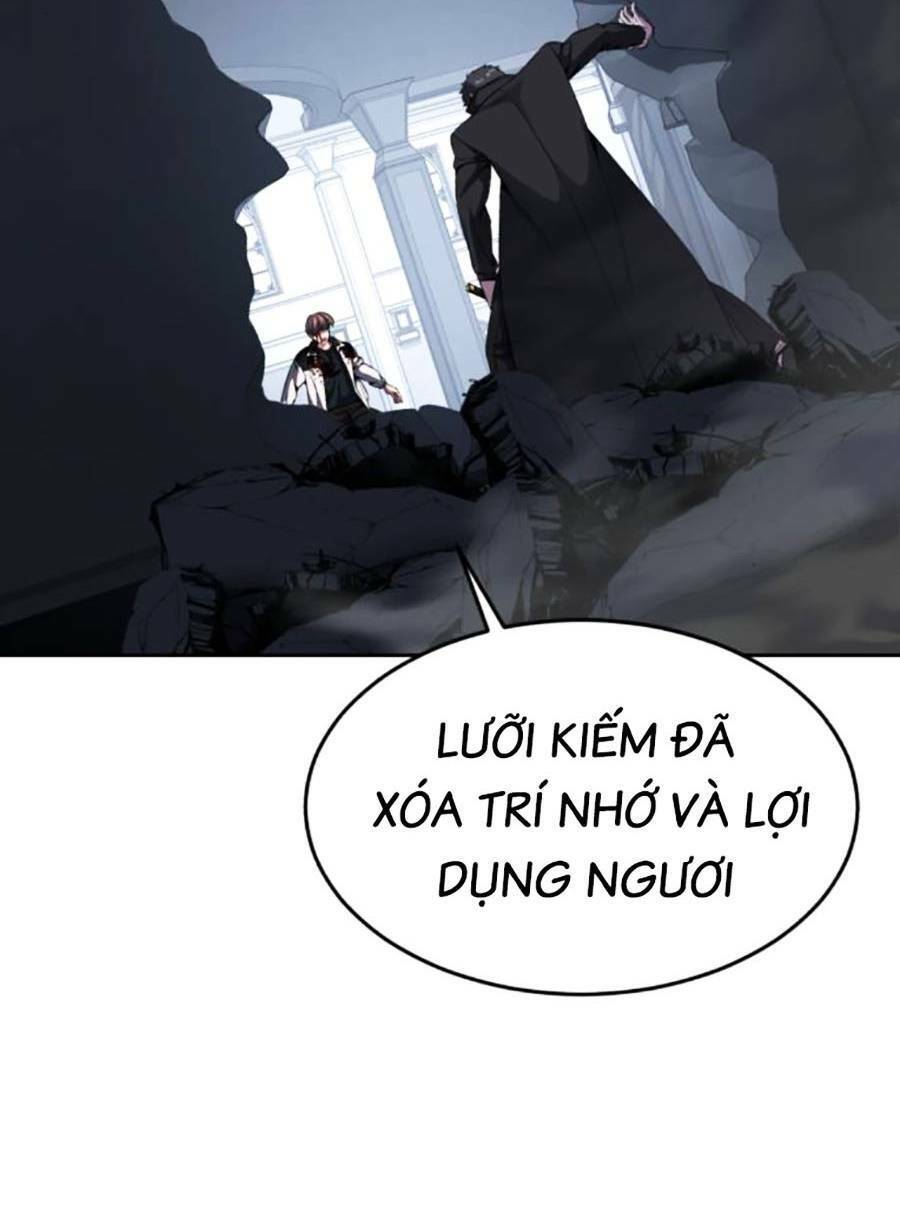 Cậu Bé Của Thần Chết Chapter 187 - Trang 114