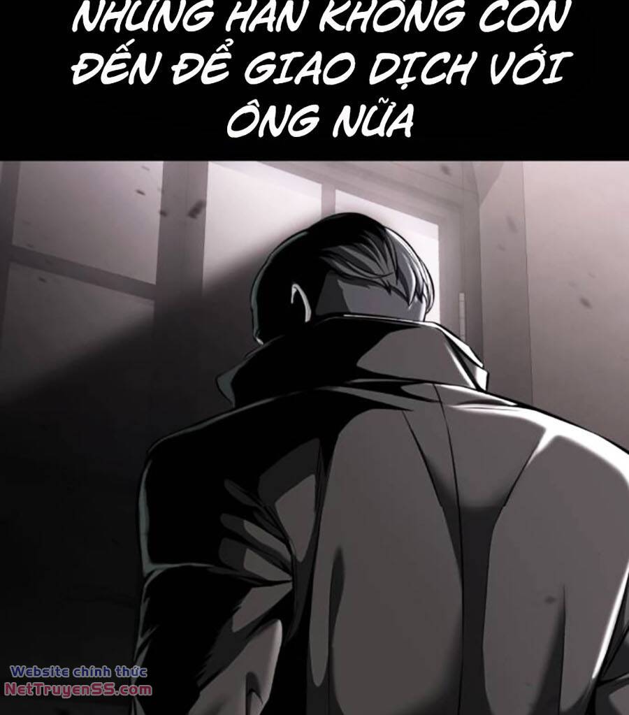 Cậu Bé Của Thần Chết Chapter 211 - Trang 97