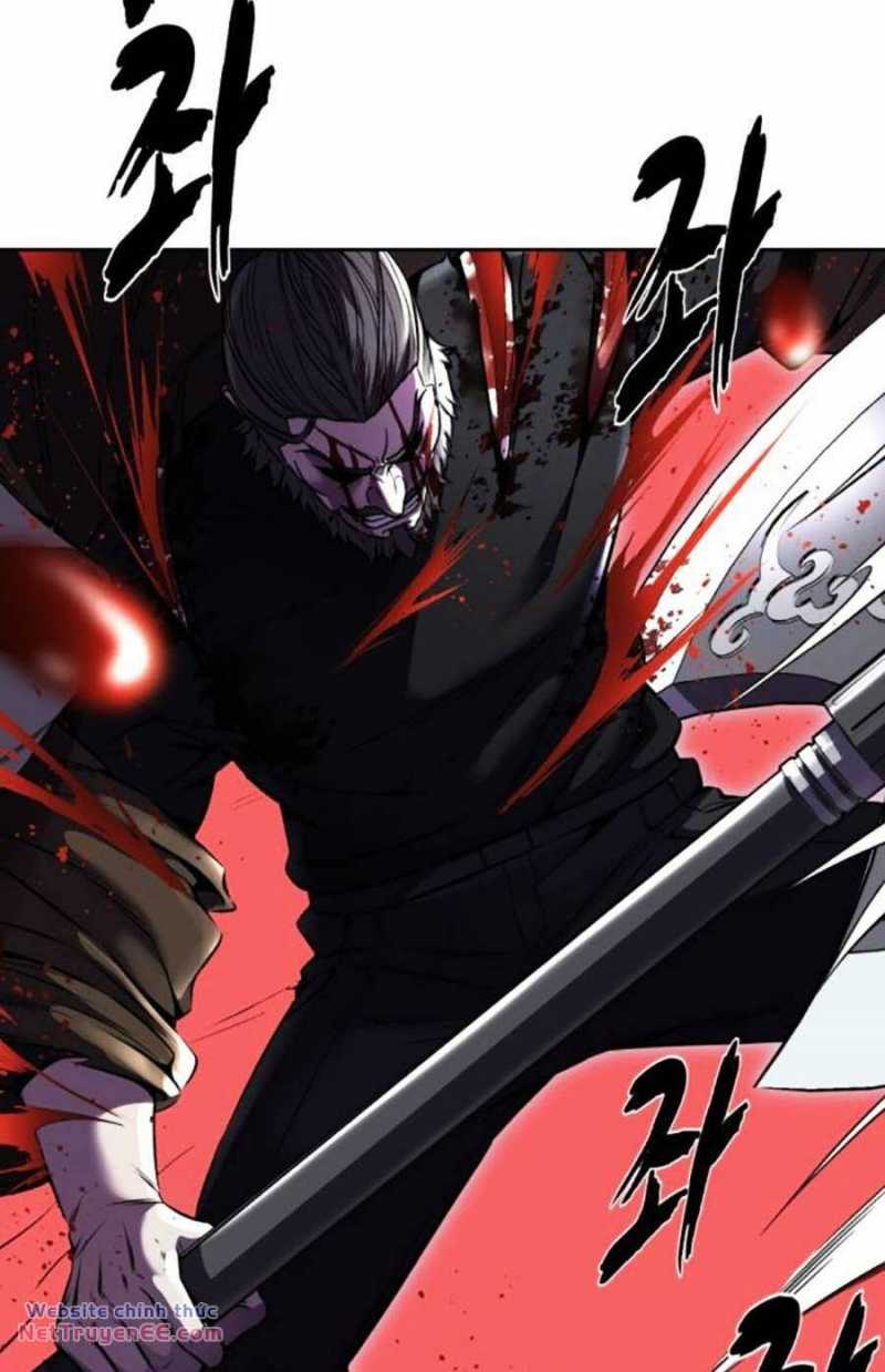 Cậu Bé Của Thần Chết Chapter 217 - Trang 37