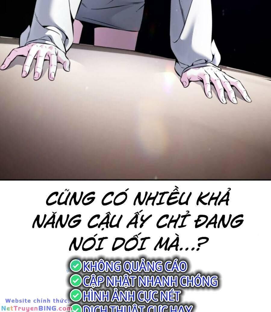 Cậu Bé Của Thần Chết Chapter 206 - Trang 73