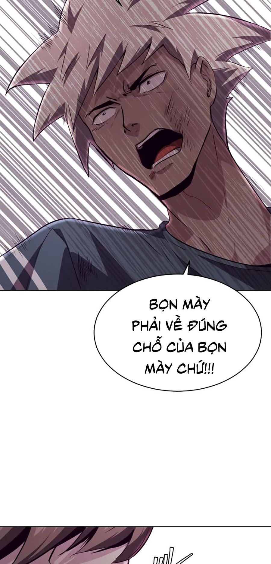 Cậu Bé Của Thần Chết Chapter 45 - Trang 108