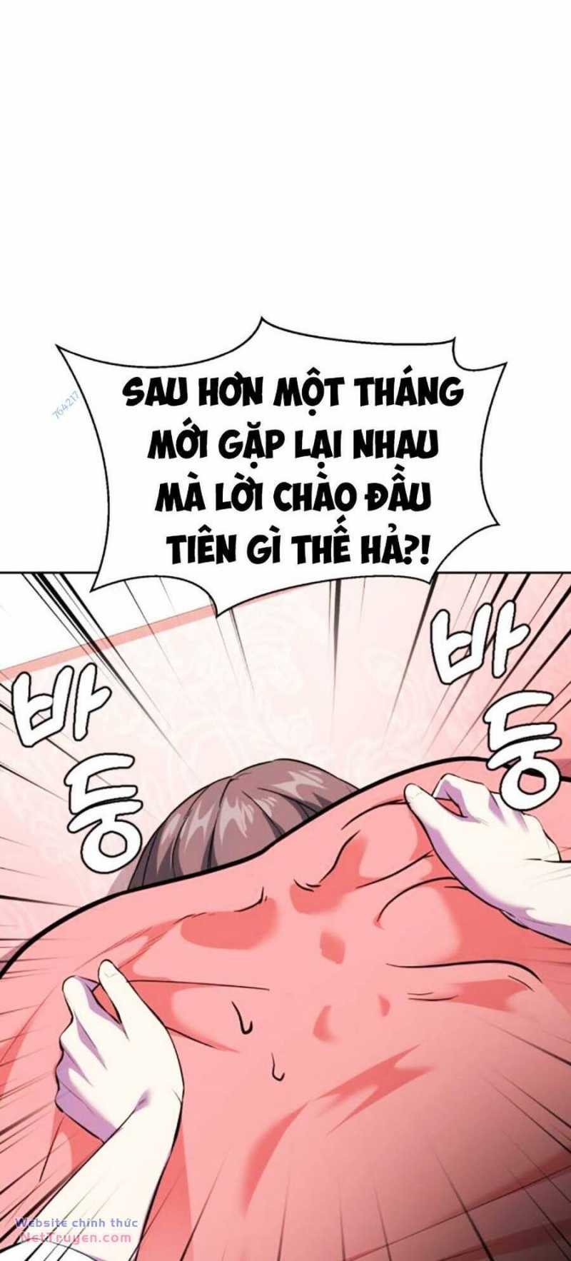 Cậu Bé Của Thần Chết Chapter 224 - Trang 35