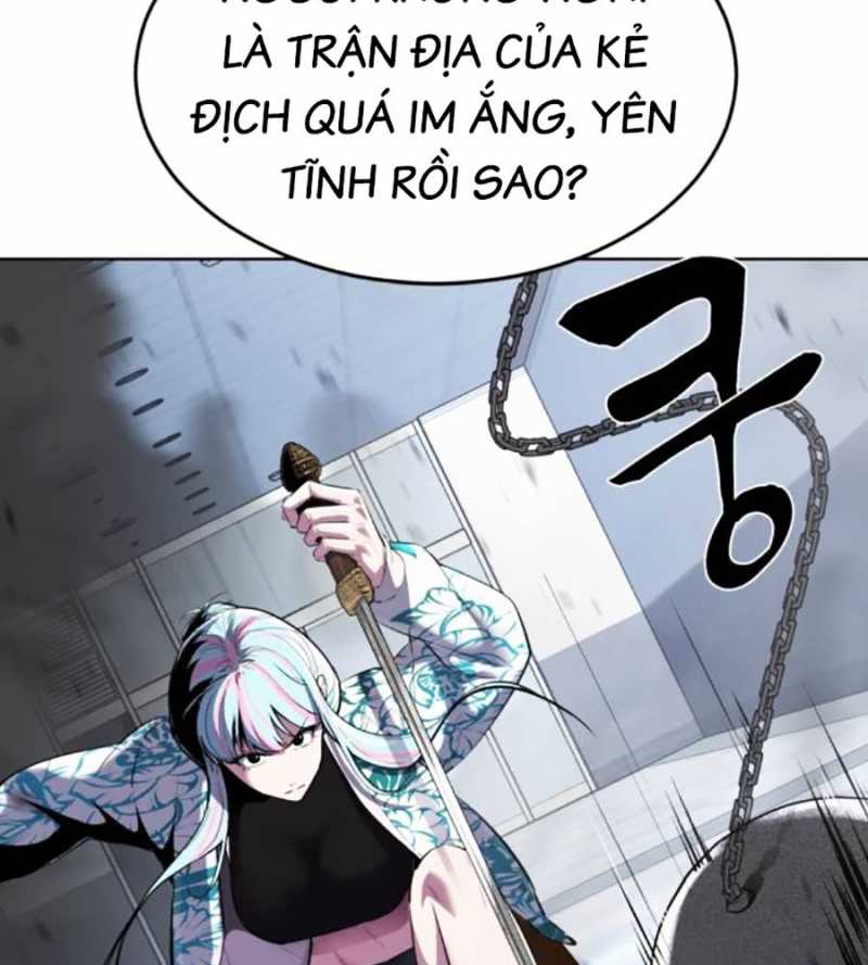 Cậu Bé Của Thần Chết Chapter 231 - Trang 112