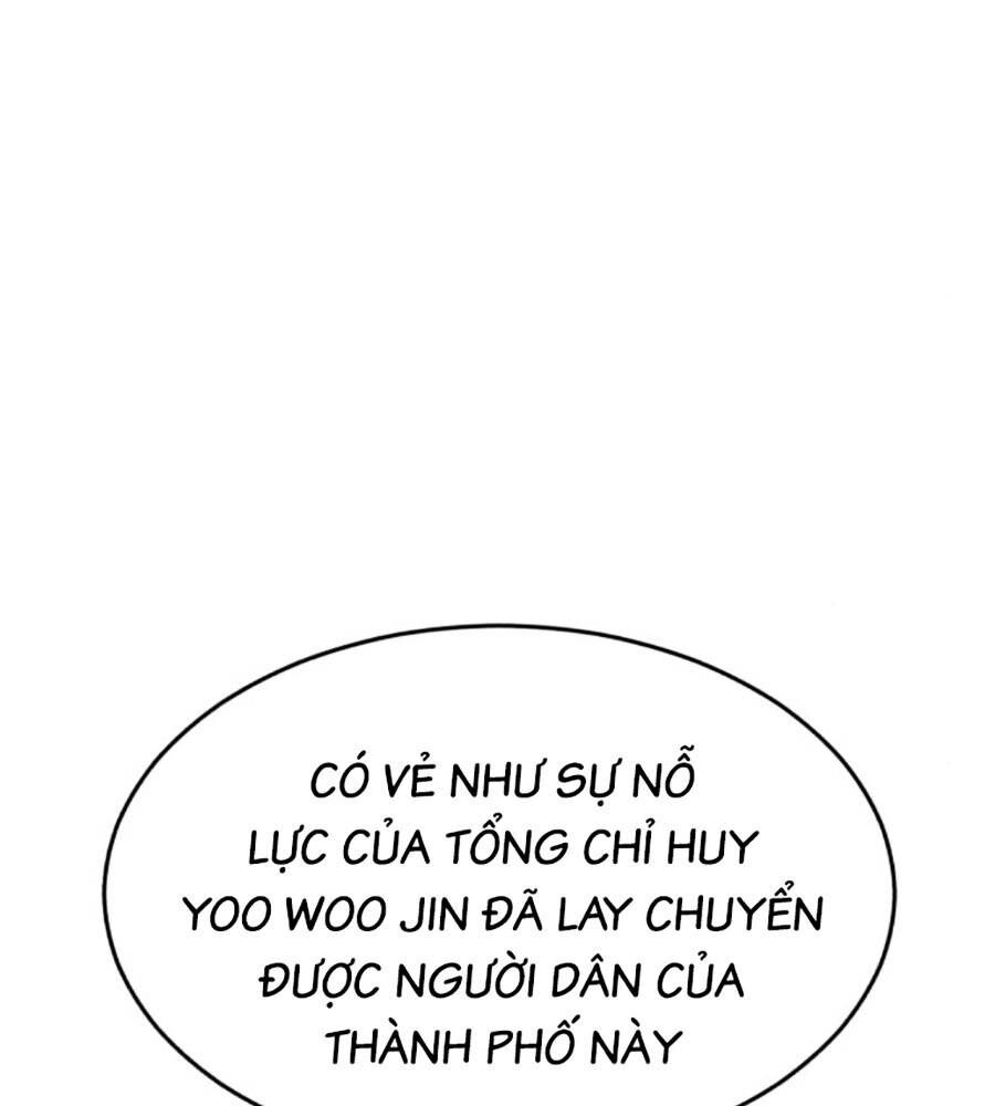 Cậu Bé Của Thần Chết Chapter 242 - Trang 272