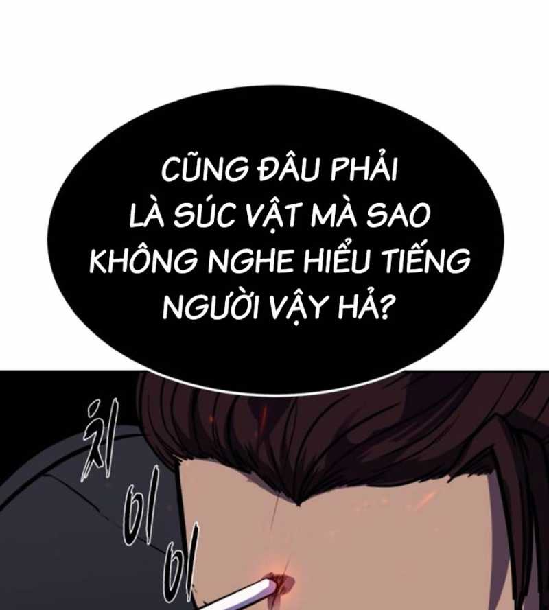 Cậu Bé Của Thần Chết Chapter 230 - Trang 21