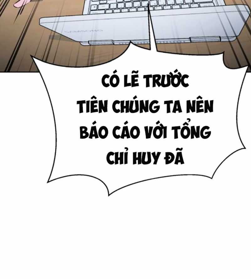 Cậu Bé Của Thần Chết Chapter 229 - Trang 53