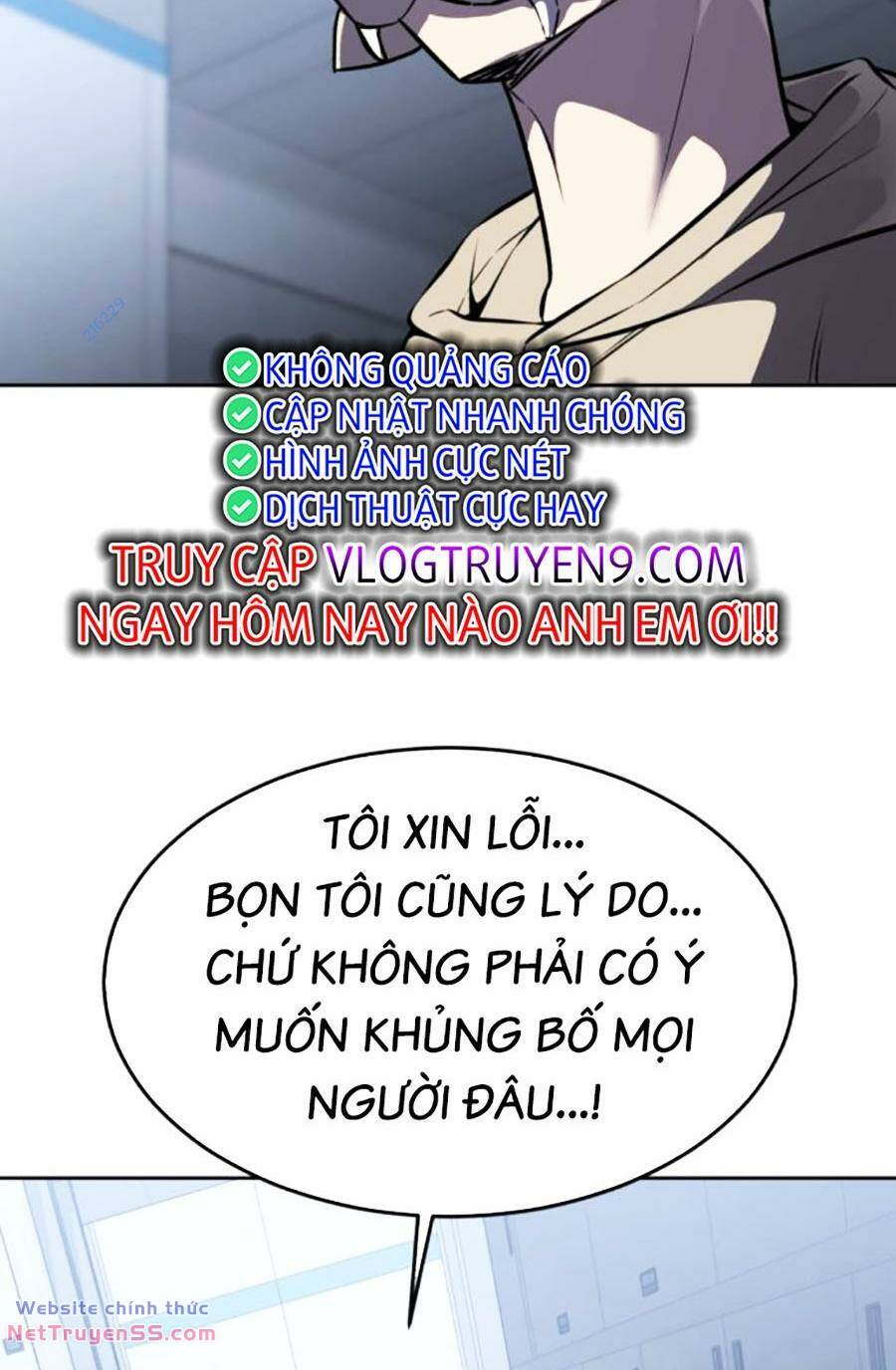 Cậu Bé Của Thần Chết Chapter 210 - Trang 84