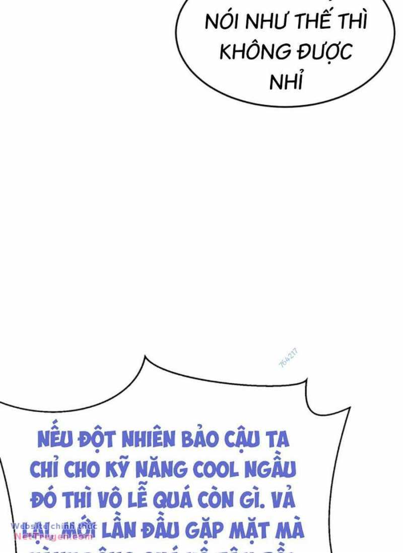 Cậu Bé Của Thần Chết Chapter 223 - Trang 31