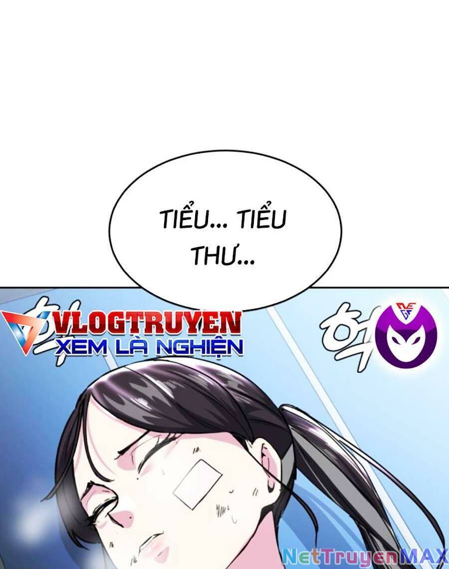 Cậu Bé Của Thần Chết Chapter 181 - Trang 24