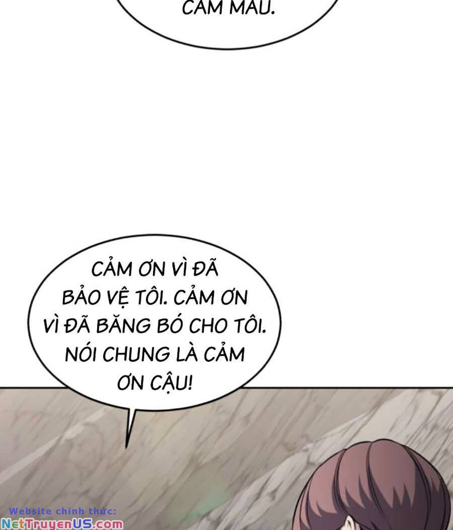 Cậu Bé Của Thần Chết Chapter 197 - Trang 44