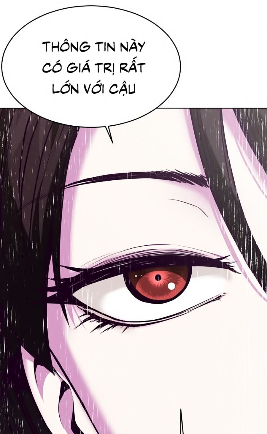 Cậu Bé Của Thần Chết Chapter 33 - Trang 31