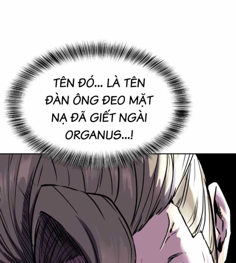 Cậu Bé Của Thần Chết Chapter 231 - Trang 3