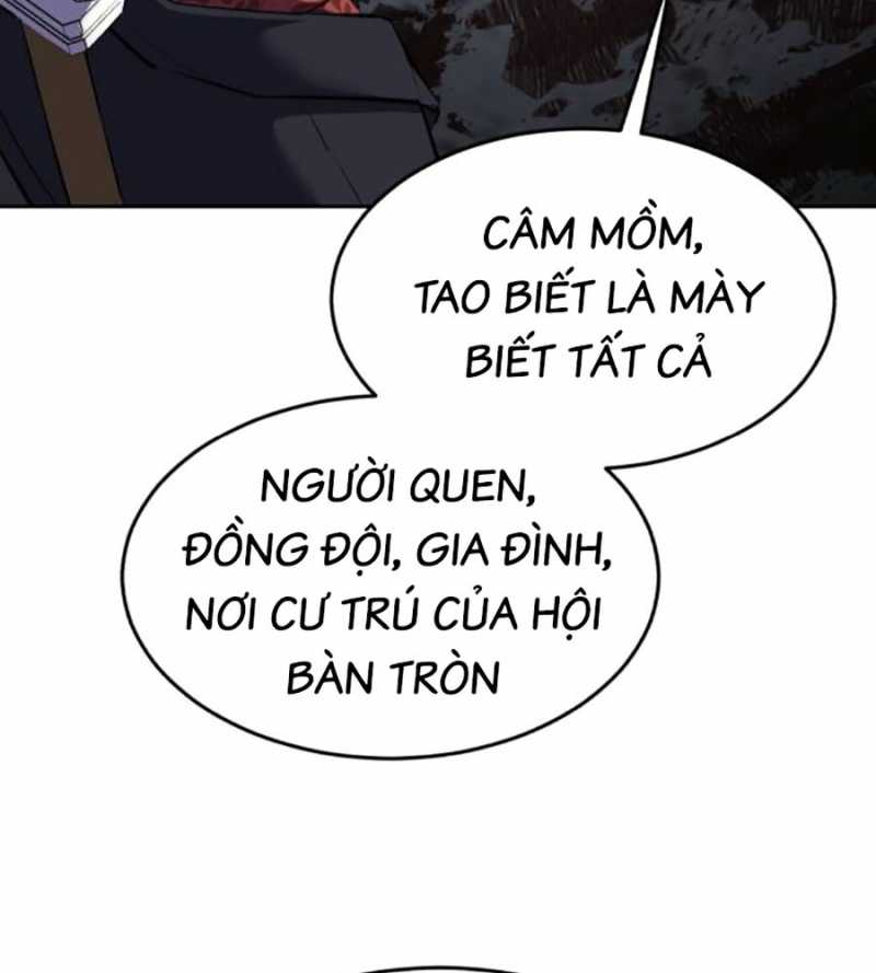 Cậu Bé Của Thần Chết Chapter 230 - Trang 64