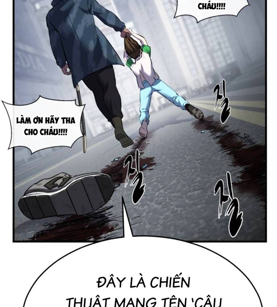 Cậu Bé Của Thần Chết Chapter 240 - Trang 91