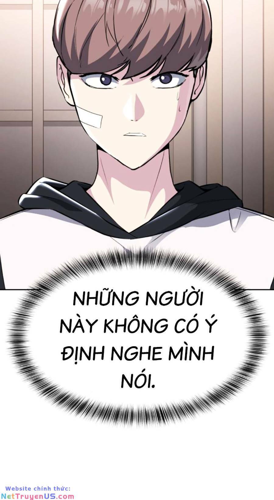 Cậu Bé Của Thần Chết Chapter 194 - Trang 78