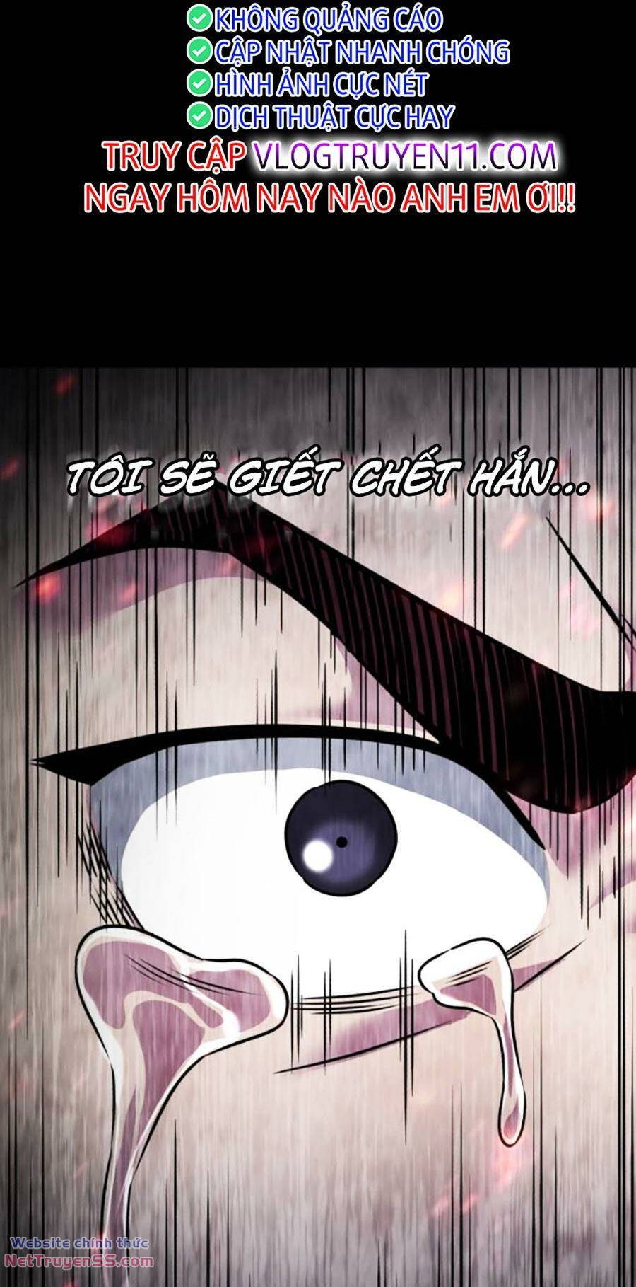 Cậu Bé Của Thần Chết Chapter 211 - Trang 28