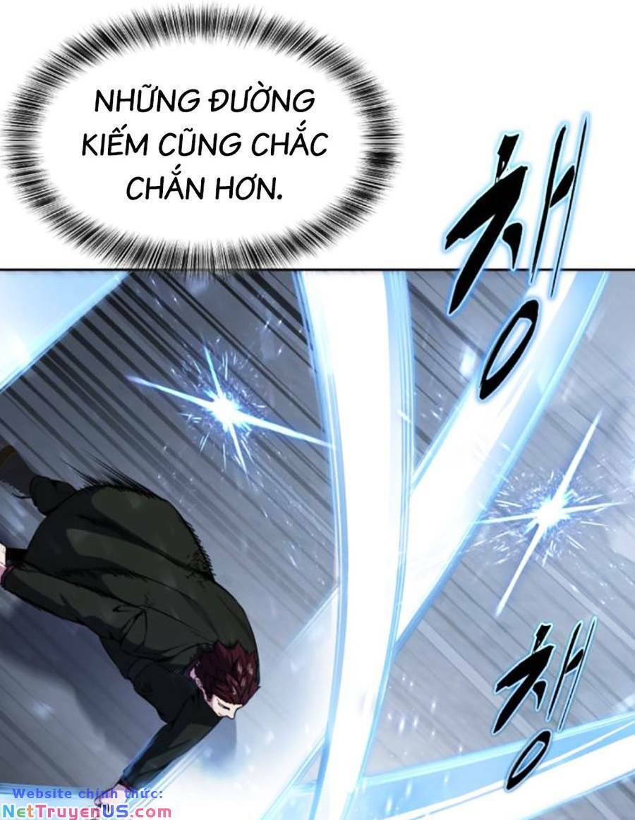 Cậu Bé Của Thần Chết Chapter 192 - Trang 6