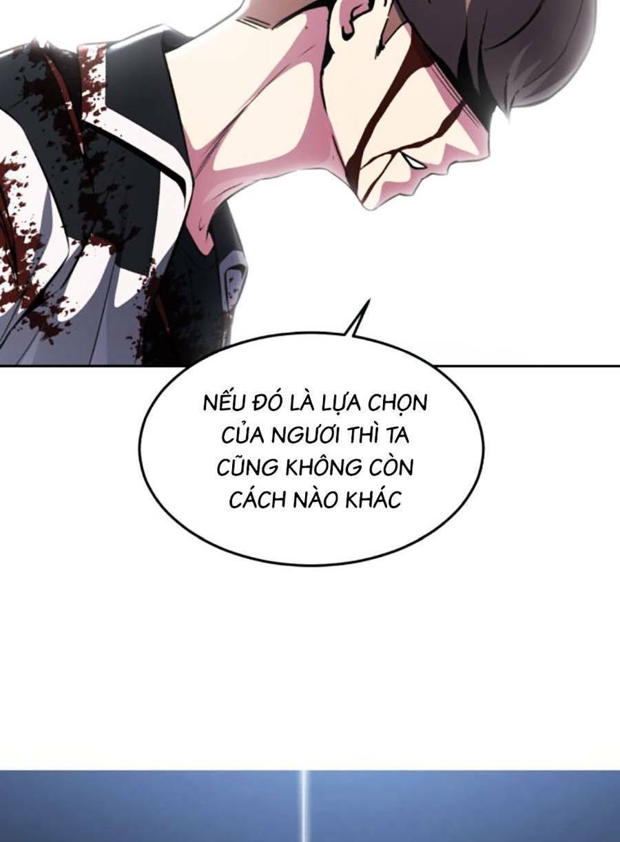 Cậu Bé Của Thần Chết Chapter 187 - Trang 134