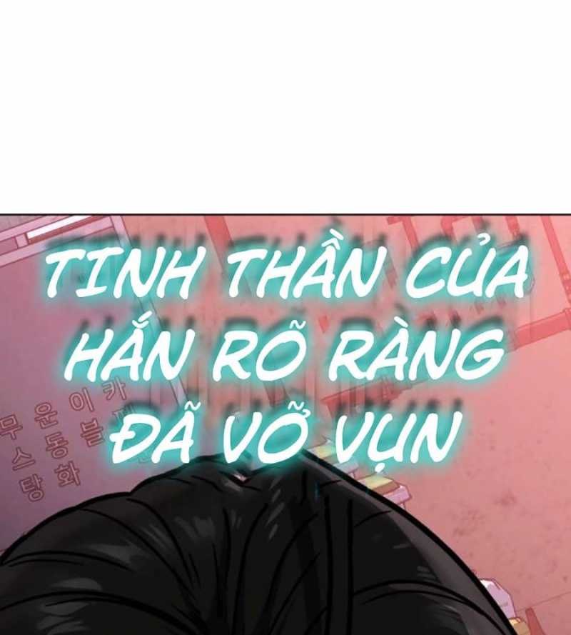 Cậu Bé Của Thần Chết Chapter 234 - Trang 192