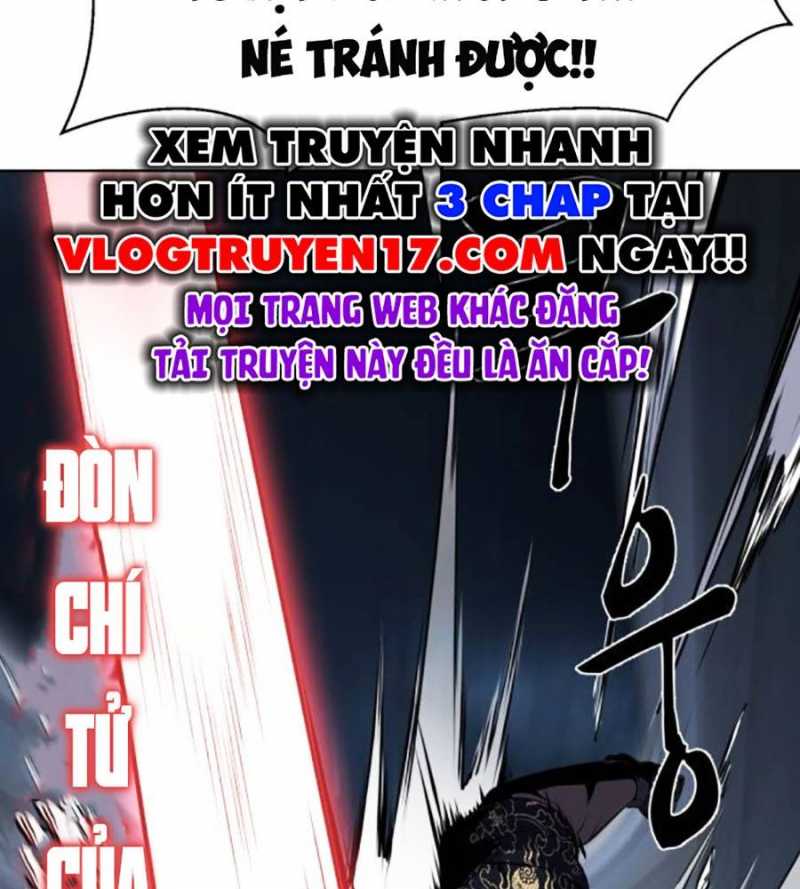 Cậu Bé Của Thần Chết Chapter 232 - Trang 68