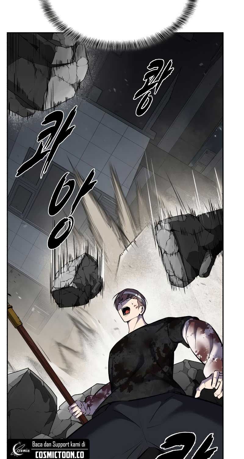 Cậu Bé Của Thần Chết Chapter 247 - Trang 133