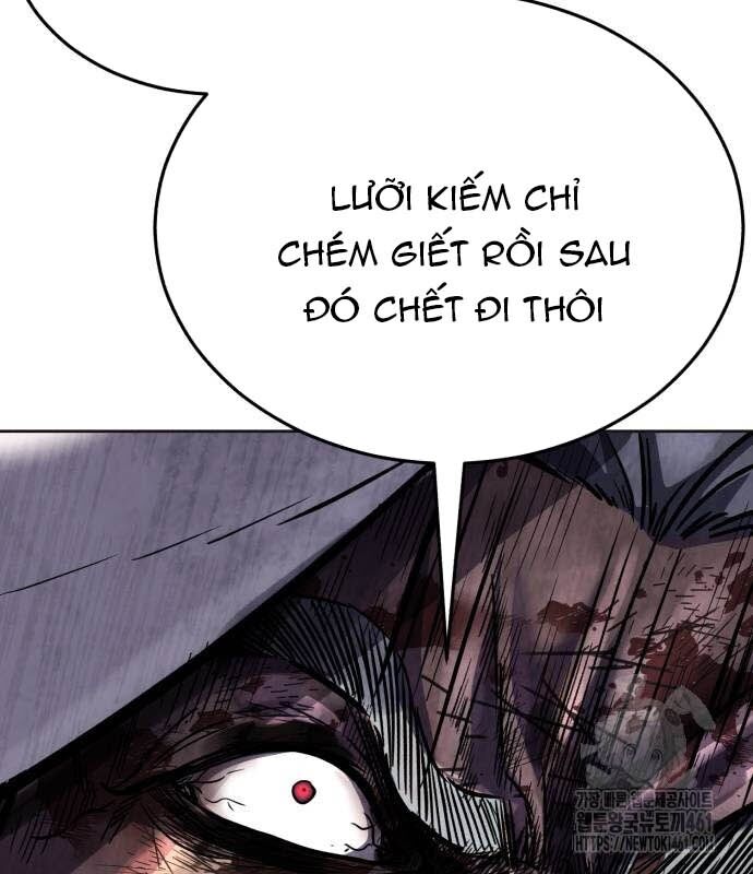 Cậu Bé Của Thần Chết Chapter 245 - Trang 197