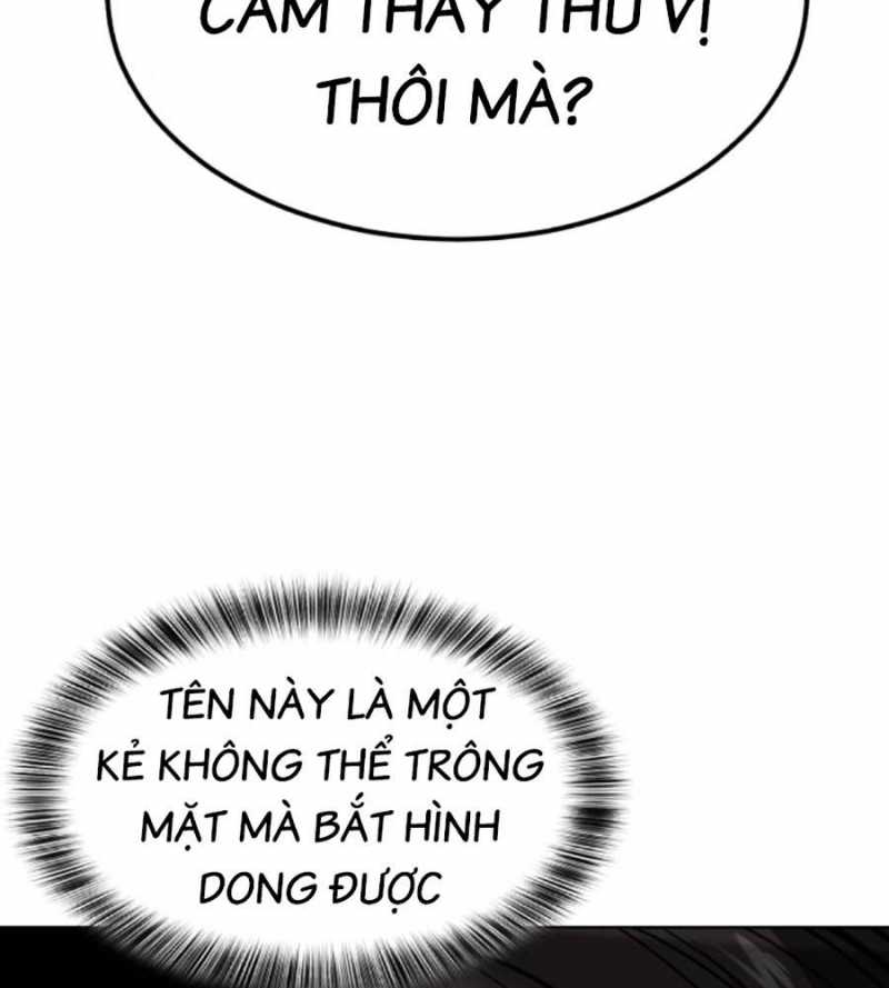 Cậu Bé Của Thần Chết Chapter 233 - Trang 30