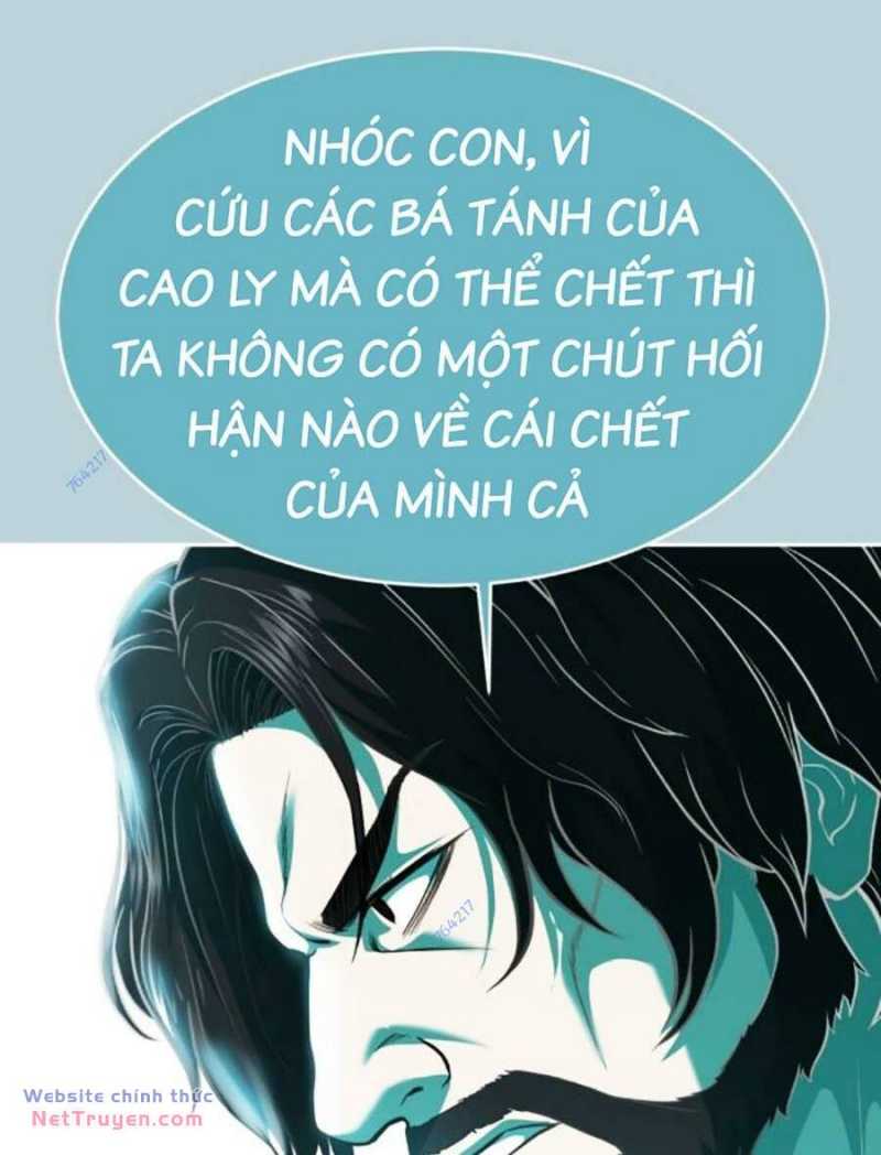 Cậu Bé Của Thần Chết Chapter 222 - Trang 32