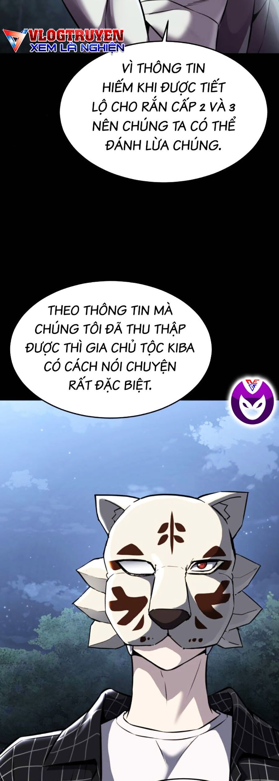 Cậu Bé Của Thần Chết Chapter 208 - Trang 66