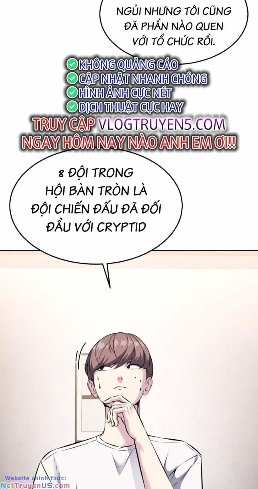 Cậu Bé Của Thần Chết Chapter 205 - Trang 152