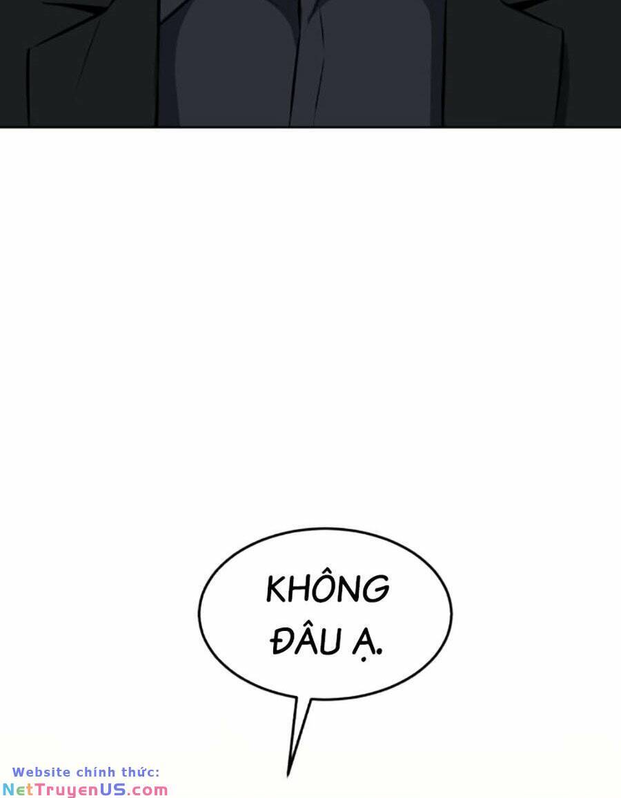 Cậu Bé Của Thần Chết Chapter 203 - Trang 163