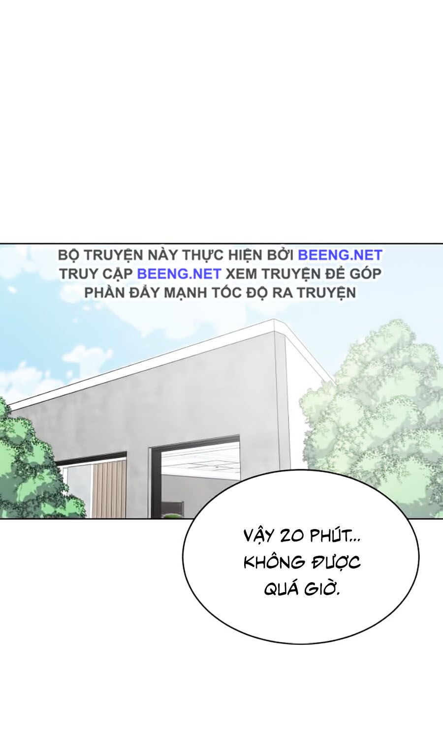 Cậu Bé Của Thần Chết Chapter 12 - Trang 37