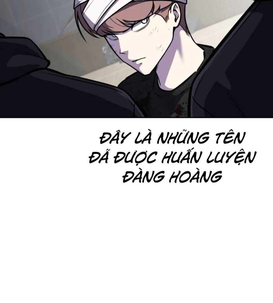 Cậu Bé Của Thần Chết Chapter 241 - Trang 53