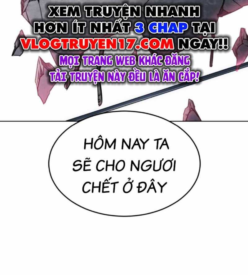 Cậu Bé Của Thần Chết Chapter 233 - Trang 74