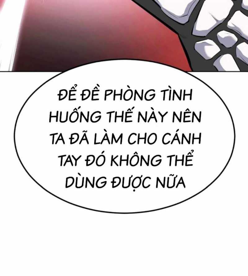 Cậu Bé Của Thần Chết Chapter 232 - Trang 180