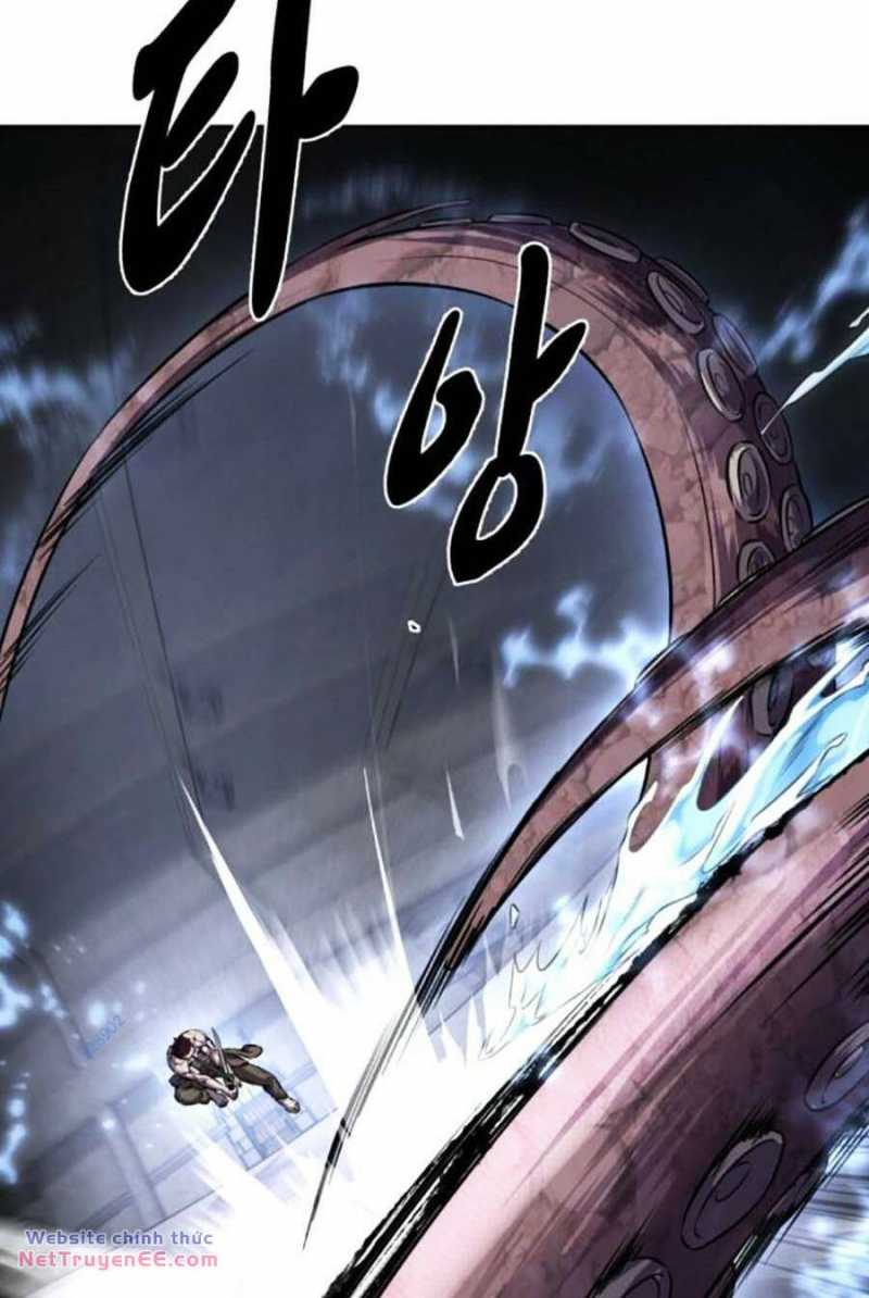 Cậu Bé Của Thần Chết Chapter 216 - Trang 57