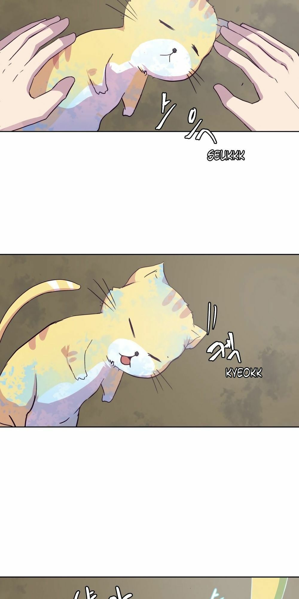 Cậu Bé Của Thần Chết Chapter 7 - Trang 124