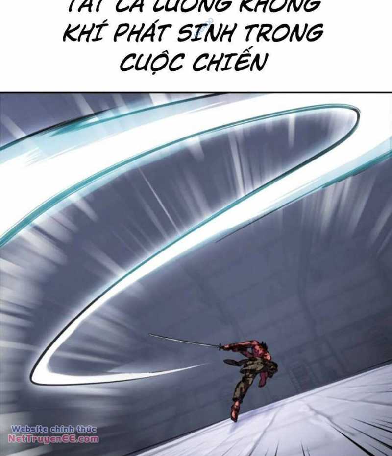 Cậu Bé Của Thần Chết Chapter 218 - Trang 72