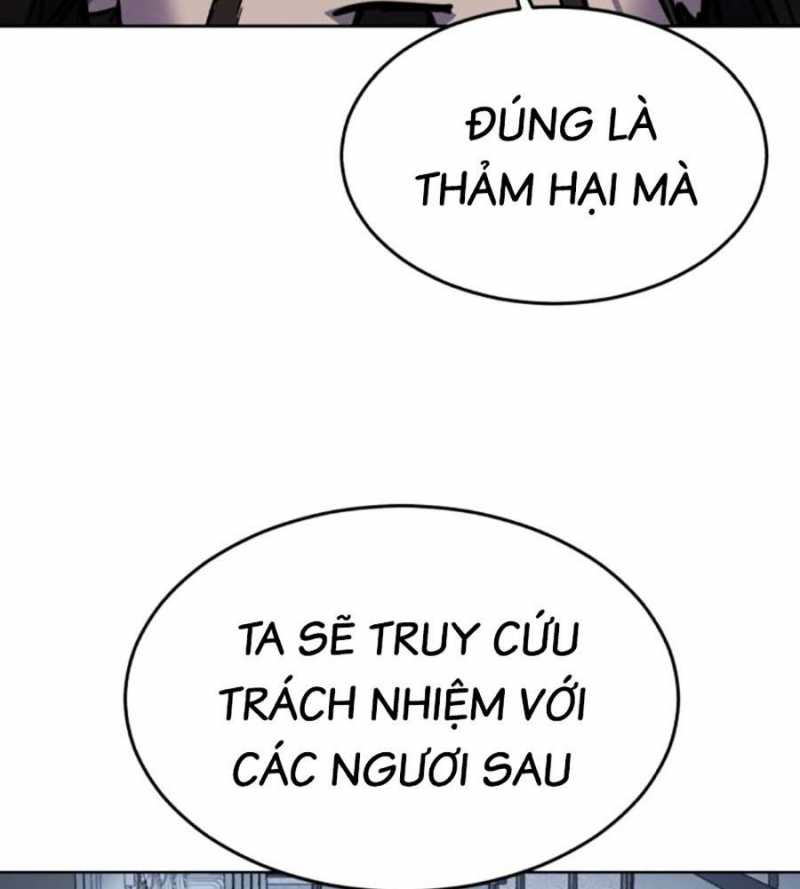 Cậu Bé Của Thần Chết Chapter 233 - Trang 21